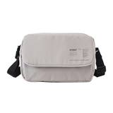 ライトグレー | anello アネロ ショルダーバッグ | STYLE ON BAG