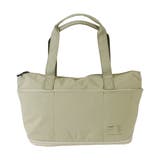 オリーブ | anello アネロ トートバッグ | STYLE ON BAG