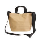 anello アネロ ショルダー | STYLE ON BAG | 詳細画像21