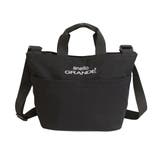 anello アネロ ショルダー | STYLE ON BAG | 詳細画像25