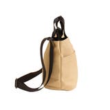 anello アネロ ショルダー | STYLE ON BAG | 詳細画像20