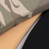 ネックサポーター 首サポーター 首 | STYLE ON BAG | 詳細画像13