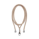 ベージュ | スマホショルダーストラップ スマホショルダー ストラップ | STYLE ON BAG