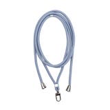 ブルーグレー | スマホショルダーストラップ スマホショルダー ストラップ | STYLE ON BAG