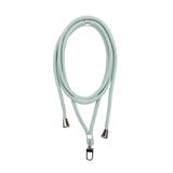ミント | スマホショルダーストラップ スマホショルダー ストラップ | STYLE ON BAG