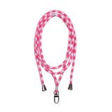 マゼンタピンク/ホワイト | スマホショルダーストラップ スマホショルダー ストラップ | STYLE ON BAG