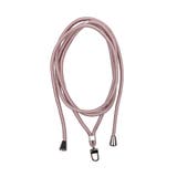 ピンクゴールド | スマホショルダーストラップ スマホショルダー ストラップ | STYLE ON BAG
