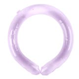 クールネックリング 18℃ クールリング | STYLE ON BAG | 詳細画像17