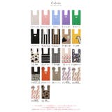 ニット バッグ ニットバッグ | STYLE ON BAG | 詳細画像22