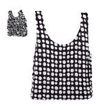 エコバッグ くしゅくしゅ バッグ | STYLE ON BAG | 詳細画像25 