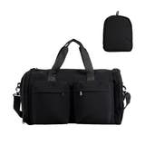 ボストンバック レディース 大容量 | STYLE ON BAG | 詳細画像23 