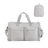ボストンバック レディース 大容量 | STYLE ON BAG | 詳細画像22 