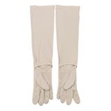 アームカバー UVカット レディース | STYLE ON BAG | 詳細画像20 