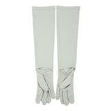 アームカバー UVカット レディース | STYLE ON BAG | 詳細画像21 