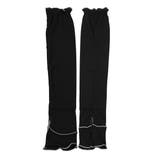 アームカバー uvカット96%以上 冷感 | STYLE ON BAG | 詳細画像18 