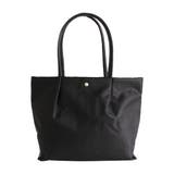 ブラック | Legato Largo トートバッグ | STYLE ON BAG
