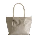 Legato Largo トートバッグ | STYLE ON BAG | 詳細画像20