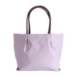 ラベンダー | Legato Largo トートバッグ | STYLE ON BAG