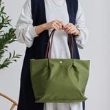 オリーブ | Legato Largo トートバッグ | STYLE ON BAG