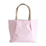 ペールピンク | Legato Largo トートバッグ | STYLE ON BAG