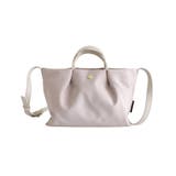 Legato Largo ショルダーバッグ | STYLE ON BAG | 詳細画像33