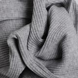 レギンス レディース リブ | STYLE ON BAG | 詳細画像24