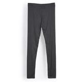 レギンス レディース 10丈 | STYLE ON BAG | 詳細画像25 