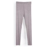 レギンス レディース 10丈 | STYLE ON BAG | 詳細画像23 