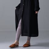 アプリコット | レギンス レディース 10丈 | STYLE ON BAG