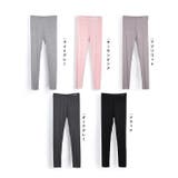 レギンス レディース 10丈 | STYLE ON BAG | 詳細画像3 