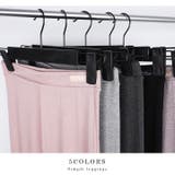 レギンス レディース 10丈 | STYLE ON BAG | 詳細画像5 