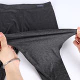 レギンス レディース 10丈 | STYLE ON BAG | 詳細画像26 