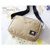 SCANDINAVIAN FOREST スカンジナビアンフォレスト | STYLE ON BAG | 詳細画像11