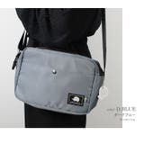 SCANDINAVIAN FOREST スカンジナビアンフォレスト | STYLE ON BAG | 詳細画像12