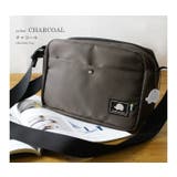SCANDINAVIAN FOREST スカンジナビアンフォレスト | STYLE ON BAG | 詳細画像13