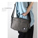 SCANDINAVIAN FOREST スカンジナビアンフォレスト | STYLE ON BAG | 詳細画像14