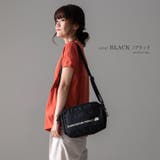 SCANDINAVIAN FOREST スカンジナビアンフォレスト | STYLE ON BAG | 詳細画像15