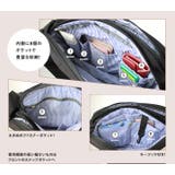 SCANDINAVIAN FOREST スカンジナビアンフォレスト | STYLE ON BAG | 詳細画像7