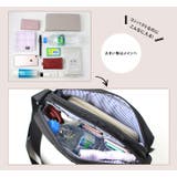 SCANDINAVIAN FOREST スカンジナビアンフォレスト | STYLE ON BAG | 詳細画像9