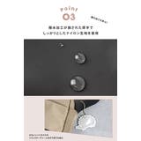 SCANDINAVIAN FOREST スカンジナビアンフォレスト | STYLE ON BAG | 詳細画像10
