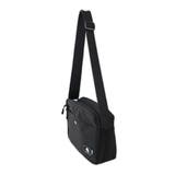 SCANDINAVIAN FOREST スカンジナビアンフォレスト | STYLE ON BAG | 詳細画像21