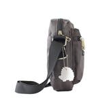 スカンジナビアンフォレスト スマホ ショルダーバッグ | STYLE ON BAG | 詳細画像21 