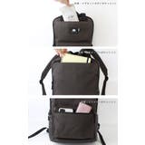 SCANDINAVIAN FOREST スカンジナビアンフォレスト | STYLE ON BAG | 詳細画像15 