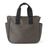 SCANDINAVIAN FOREST スカンジナビアンフォレスト | STYLE ON BAG | 詳細画像17 