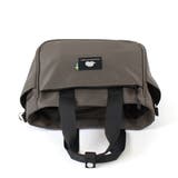 SCANDINAVIAN FOREST スカンジナビアンフォレスト | STYLE ON BAG | 詳細画像19 