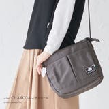 SCANDINAVIAN FOREST スカンジナビアンフォレスト | STYLE ON BAG | 詳細画像11