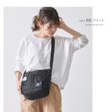 SCANDINAVIAN FOREST スカンジナビアンフォレスト | STYLE ON BAG | 詳細画像12