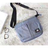 SCANDINAVIAN FOREST スカンジナビアンフォレスト | STYLE ON BAG | 詳細画像15