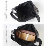 SCANDINAVIAN FOREST スカンジナビアンフォレスト | STYLE ON BAG | 詳細画像16