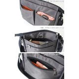 SCANDINAVIAN FOREST スカンジナビアンフォレスト | STYLE ON BAG | 詳細画像18